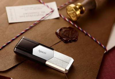 一季賺贏過去三年！宇瞻Q1獲利18.6億元、年增19倍　EPS衝14.54元