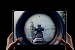 台灣安卓平板市場將有新品牌選擇！vivo預告：下半年引進