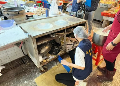 高雄春捲173人中毒案恐賠逾5千萬　業者賠償進度曝光