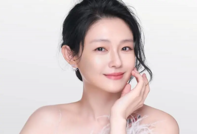 林志玲試管10次47歲當媽！大S二胎時險送命　高齡產子6女神甘苦談