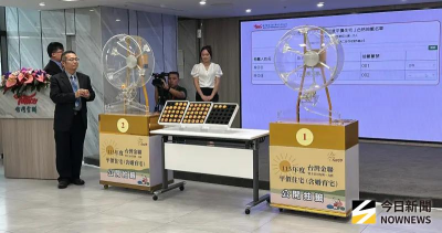 最狂53人搶1戶！台灣金聯平價宅售出率61%　呈現北熱南冷