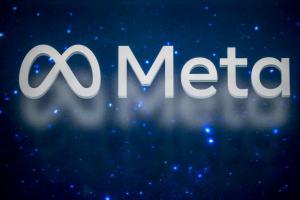 AI取代人力！傳Meta準備裁掉8千員工、後續還有動作