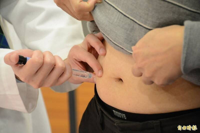 變瘦卻對很多事沒興趣？瘦瘦針用戶出現新狀況