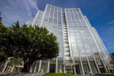 股東快看！凱基金股東會紀念品「彩繪花鳥筷組」　領取條件看這　