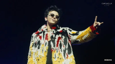 GD、小賈斯汀人生同劇本！從爭議少年到潮流天王　成名軌跡全對上