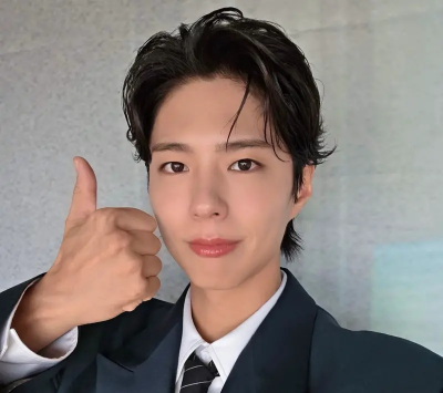 樸寶劍上海買小黃瓜洋芋片掀口味論戰！台灣網友敲碗：來挑戰香菜