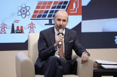 年輕人最支持核電　美國學者：近7、8年幾乎無討論核廢料