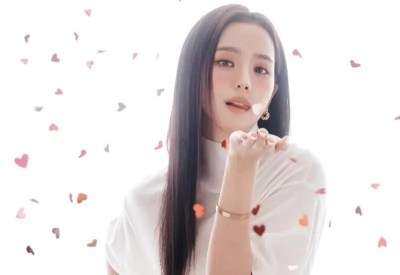 Jisoo哥哥金政勳是誰？曾是特種兵、幫妹開公司　爆性侵家暴疑雲