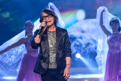 沈文程認了曾被黑道逼迫演出　〈七逃人〉當年遭新聞局點名有疑慮