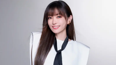 謝金燕高雄開唱！5/1傲嬌浪潮派對力挺同志　還有KIRE、那那大師