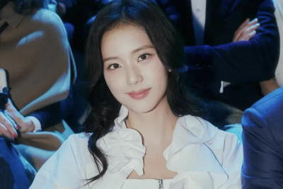 Jisoo哥哥疑家暴慣犯！金政勳拿手機狂K老婆　還冷嗆：要殺了妳　