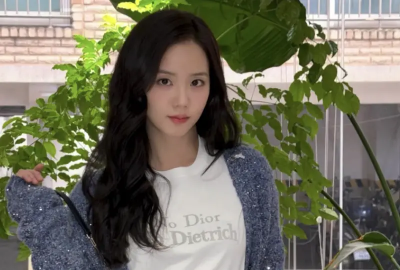 Jisoo親哥疑性侵未遂、軟禁老婆施暴+硬上　風波燒到女神IG被灌爆