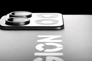 華碩ROG退場！這家品牌搶補位、官方自爆下月電競新機外觀