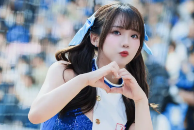 李珠珢隊友否認不雅片外流！富邦奶昔崩潰報警：恐慌到以淚洗面