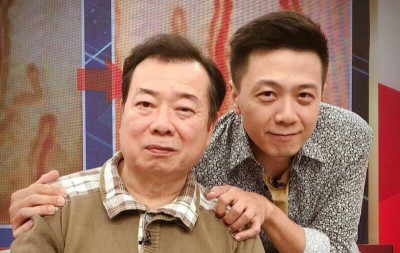 中風不是一次就結束！ 廖峻3度發作 醫揭復發高峰期