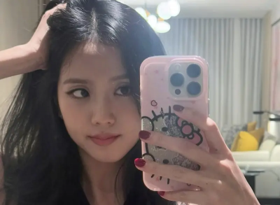 Jisoo哥哥疑性暴力沒人敢寫！韓媒集體噤聲還刪新聞　網炸YG在壓?