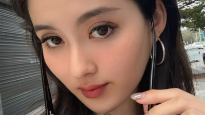 孫芸芸女兒是40億繼承人！項鍊卻非名牌　廖思惟：外婆客製化禮物