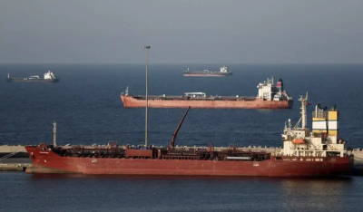荷姆茲海峽再封鎖！伊朗最高領袖：海軍準備好給敵人新吞慘敗苦果