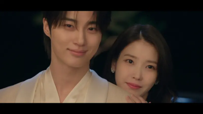 婆媳不合怎辦？邊佑錫無條件「站老婆這邊啊」　神回答女生超解氣