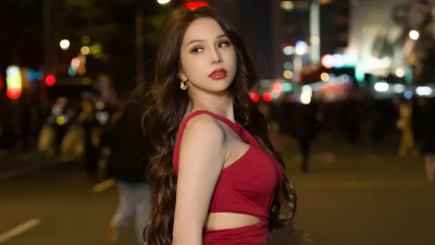 小A辣結婚了？詐騙集團盜用她身分證：我老婆　本人火大急澄清