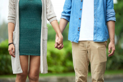 減重成功感情卻「走鐘」！ 醫揭損害睪固酮下滑真相