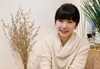 福原愛再婚又生了！離婚江宏傑5年　和橫濱男誕下愛的結晶首露面