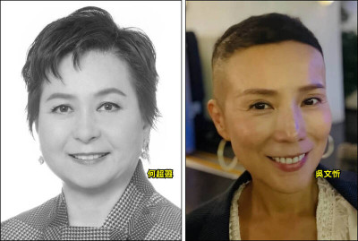 女性必看！ 營養師整理13招降低乳癌風險飲食