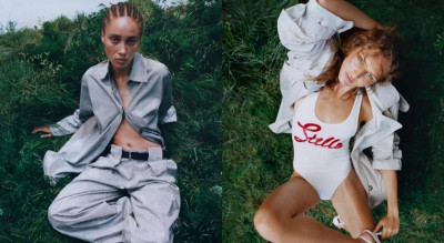 睽違20年回歸！H&amp;M攜手Stella McCartney推聯名 開賣時間終於曝光