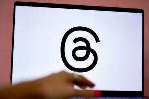 Threads用戶終於等到！網頁版能傳私訊了　官方曝上線時程