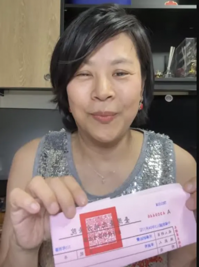 宣戰民眾黨！李貞秀聲請假處分爭黨籍　一原因不再罵黃國昌