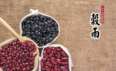 越喝冰飲越「堵」身體 醫：90％的人都中