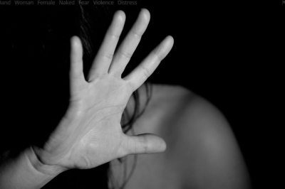 泰國潑水節亂象頻傳！15歲少女怒控遭士兵侵犯　將交軍事法庭審理