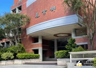 針對中國惠台措施　農業部：助農民降低對無法預期市場過度依賴