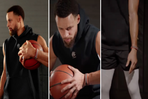 比 Pixel Watch 更輕薄！Google 首款無螢幕「智慧手環」曝光