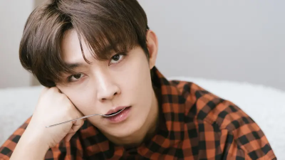 炎亞綸推新MV〈退化的淚腺〉！5/17台南辦簽唱會　6月台北見歌迷