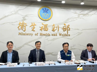 中國惠台措施祭台食品輸中註冊便利　食藥署：業者應評估市場風險