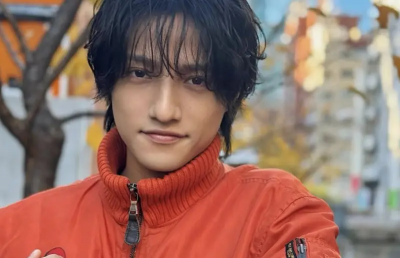 全裸野球拳片飆8200萬觀看！男星道歉照跑行程　女偶像卻接連畢業