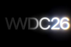 蘋果官方暗示 iOS 27 新介面！達人揭祕：動態島將成視覺焦點