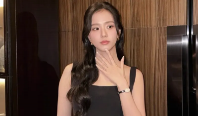 Jisoo哥哥性暴力醜聞又加1！妻子曬受害人私訊：我下跪跟他求饒