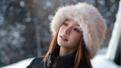 申力安熱戀名模教母獨子！戀情獲陳婉若認可　準媳婦身分曝光