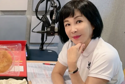 吳淡如談勞保危機：1.9萬連看護薪水都不夠　靠1招翻轉千萬退休金