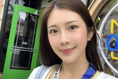 鄭家純雞排妹宣布懷同卵雙胞胎！曾流產3個月　公開12週超音波照