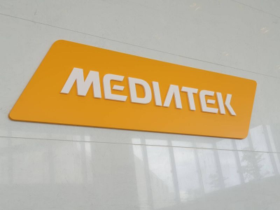 提前暖身法說行情！聯發科狂飆　今股價衝破2000元