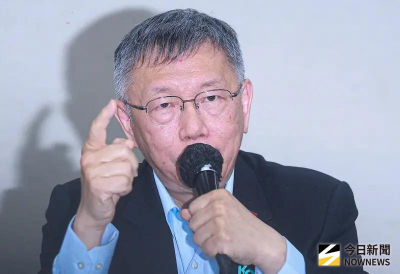 分局長遭拔官！「誤噴」辣椒水有內幕？他揪1疑點喊：不尋常