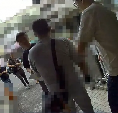 宜蘭蠟屍案同住兒「無保請回」　檢方提抗告：有滅證事實