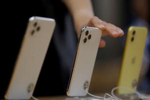蘋果又淘汰舊機！iOS 27恐砍4款iPhone 　最新升級名單曝光