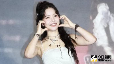 Solar頌樂變肥腫「唱一半腰帶爆開」！黑歷史場面曝光：很想刪掉