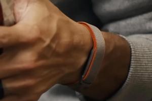 Google無螢幕手環傳這天發布！價格只要Pixel Watch的1／4