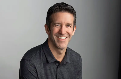 蘋果新CEO特納斯是誰？郭明錤揭他經典戰績：「換腦」邁向AI時代