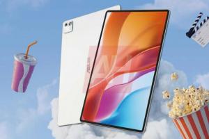 華碩不賣手機新動向曝光！爆料重返平板市場、ASUS Pad將登場